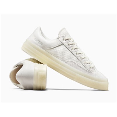 Chuck 70 Marquis Mixed Materials