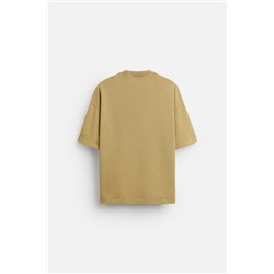 SUDADERA LAVADA DEF LEPPARD ©