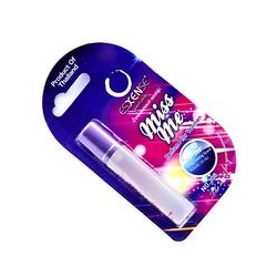 Тайские духи Miss Me Esxense Perfume 3 мл / Esxense Perfume (Roll on) Miss Me for Women 3ml