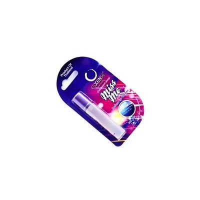 Тайские духи Miss Me Esxense Perfume 3 мл / Esxense Perfume (Roll on) Miss Me for Women 3ml