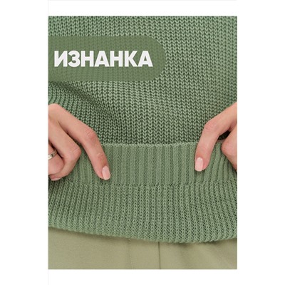 Джемпер NEWVAY #1051413