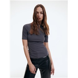 T-Shirt SLIM FIT