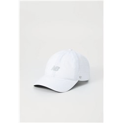 New Balance CLEAN UP UNISEX - Cap - white