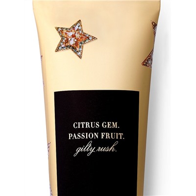 VICTORIA'S SECRET Winter Dazzle Fragrance Lotions