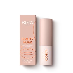 beauty roar ph colourful lip balm