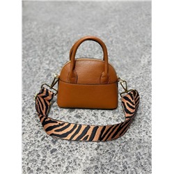 Ab.Zapatos PELLE Peque /2 CB-16 (650) cuero