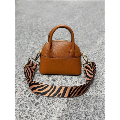 Ab.Zapatos PELLE Peque /2 CB-16 (650) cuero