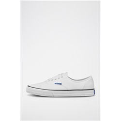 Tenis Blanco