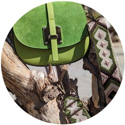 PELLE · 2704/2 Pistacho (150)-6 (8)