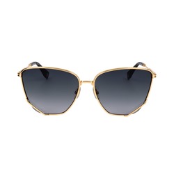 Gafas de sol mujer Categoría 3 - Marc Jacobs Runway