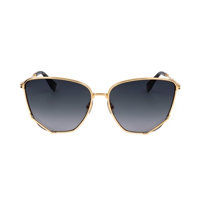 Gafas de sol mujer Categoría 3 - Marc Jacobs Runway