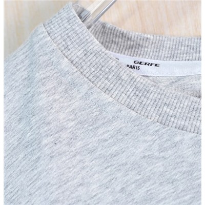 Женский свитер KARL LAGERFEL*D ОРИГИНАЛ! 😎