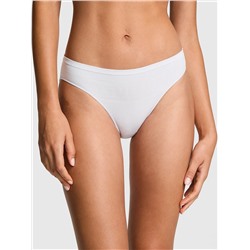 Seamless Bikini Panty