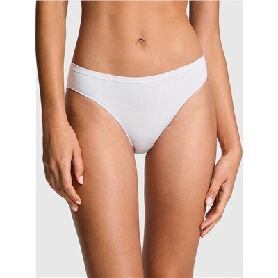 Seamless Bikini Panty