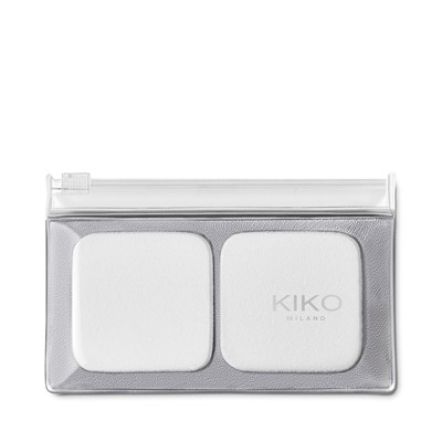 rectangular foundation sponge