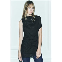 SUPIMA® COTTON TOP