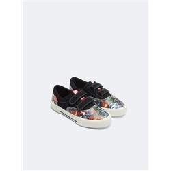 AVENGERS ©MARVEL sneakers