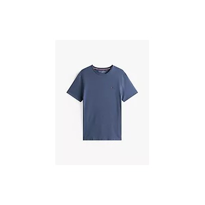 Everyday T-Shirt