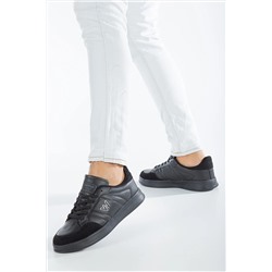 Daxtors Garantili D805 Günlük Ortopedik Erkek Sneaker 22YDaAdela10003