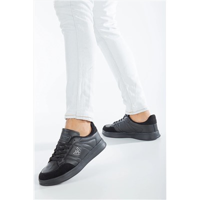Daxtors Garantili D805 Günlük Ortopedik Erkek Sneaker 22YDaAdela10003