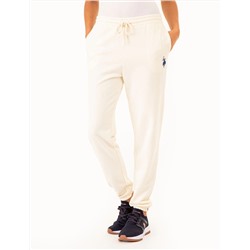 MULTI TONAL CAMPUS JOGGER