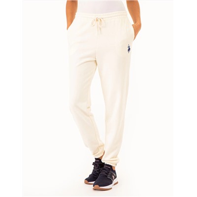 MULTI TONAL CAMPUS JOGGER