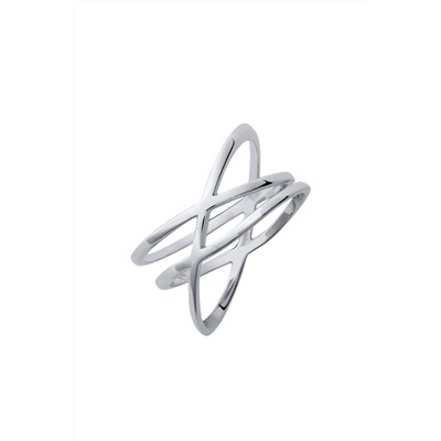 Anillo Plata