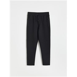 Jogginghose