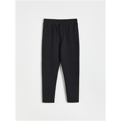 Jogginghose