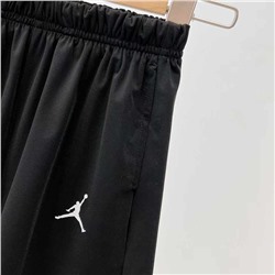 Спортивный детский костюм из быстросохнущей ткани Nik*e