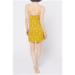 Бэбидолл Гара Горчица