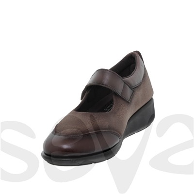 Amelie, ZAPATO SEÑORA