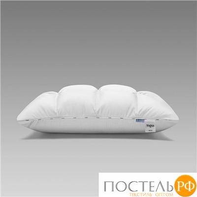 TOGAS МИНОРИС подушка 40х60