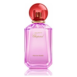 CHOPARD HAPPY FELICIA ROSES edp (w) 40ml