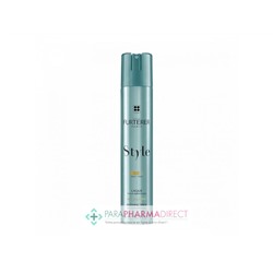 René Furterer Style Laque 100ml