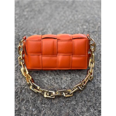 AB.Z · Pelle · 22-12 (350)