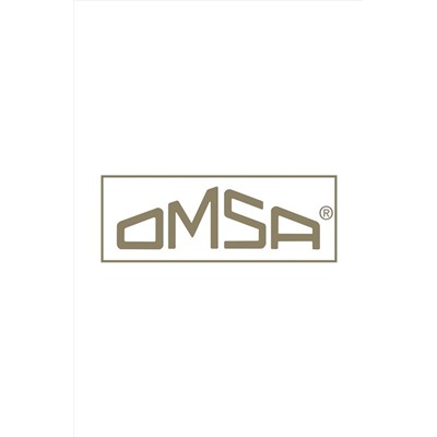 Термолонгслив OMSA #1073397