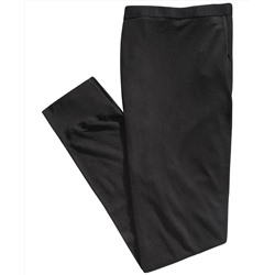 Alfani Men's Big and Tall Thermal Pants, Created for Macy's