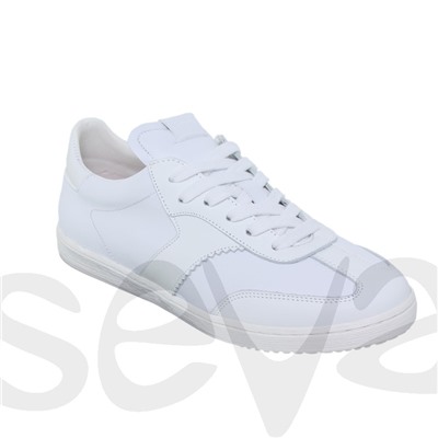 Exodo, ZAPATO SEÑORA PIEL