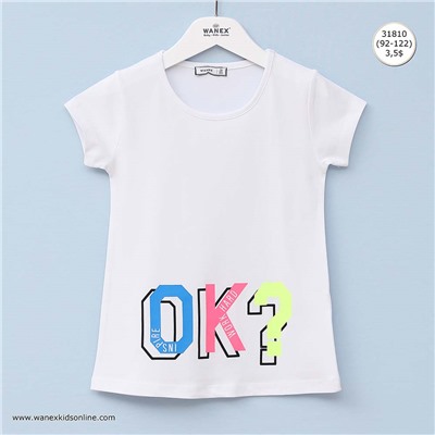 WNX TS 2- 31810 Beden: 92-122