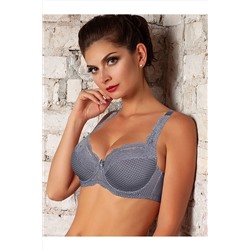Бюстгальтер ALBINA L #1077830