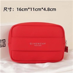 Косметичка Givench*y 👕 👝  Оригинал. Импорт из Франции