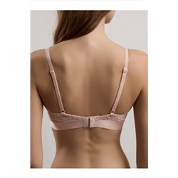 Бюстгальтер CONTE ELEGANT, 975744