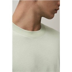 Футболка OXOUNO, 944472