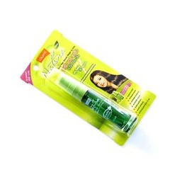 Сыворотка для волос Lolane MAGIC IN ONE 20 мл/ LOLANE NATURA DAILY HAIR SERUM MAGIC IN ONE 20 ml