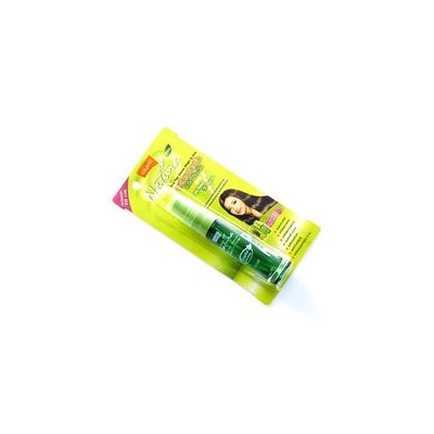 Сыворотка для волос Lolane MAGIC IN ONE 20 мл/ LOLANE NATURA DAILY HAIR SERUM MAGIC IN ONE 20 ml