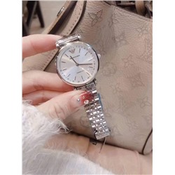 Женские наручные часы Arman*i 👔  Оригинал. Конфискат с таможни. Ограниченное количество