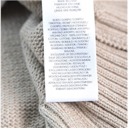 Женский свитер  RALPH LAURE*N ОРИГИНАЛ!