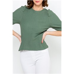 Top Verde