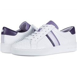 MICHAEL Michael Kors Irving Stripe Lace-Up